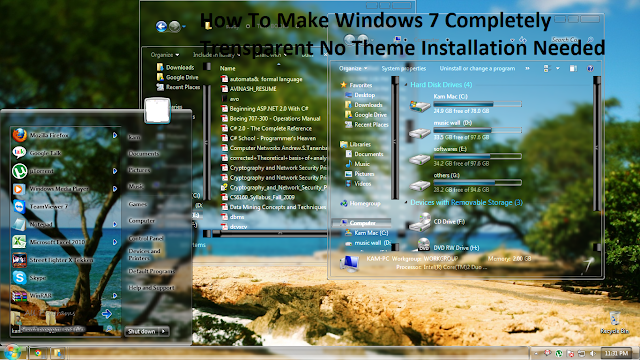 Bs Player  For Windows 7 32 Bit