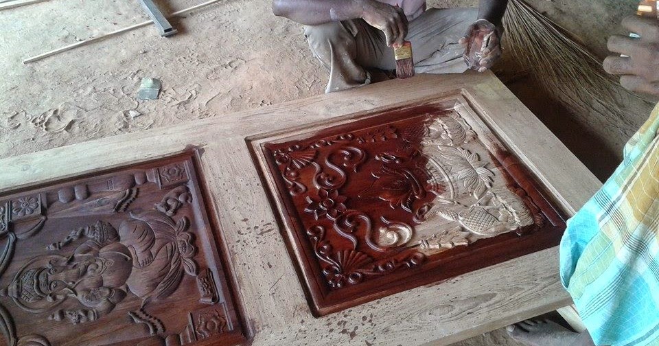 Contractors In Chennai Door Hole Suppler Carving Door Best