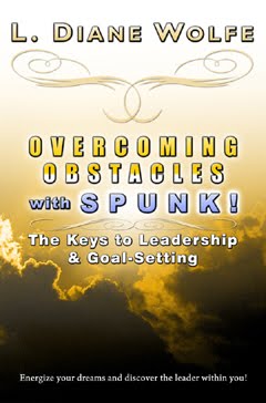 Overcoming Obstacles