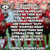 Football Fact about Albania