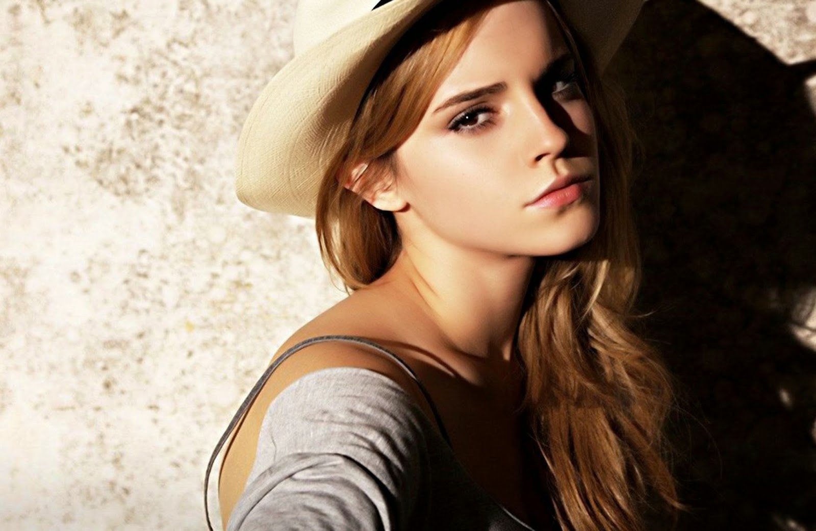 Emma_Watson.jpg