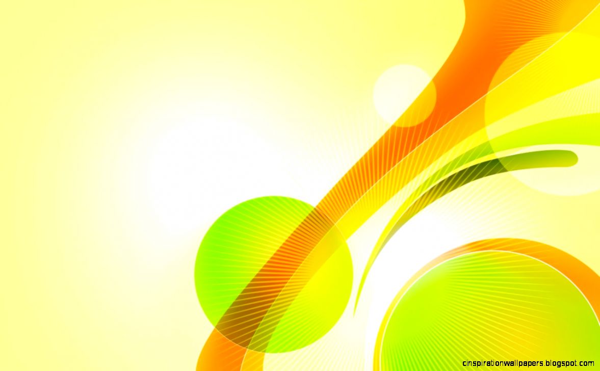 Wide Yellow Abstract Wallpaper Wallpapers Collection Wide Yellow Abstract Wallpaper Wallpapers Collection