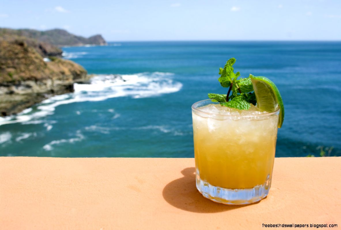 Trader Vics Mai Tai Post Prohibition Trader Vics Mai Tai Post Prohibition