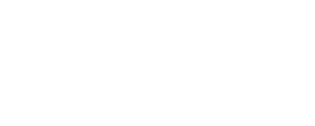 Heey Otaku
