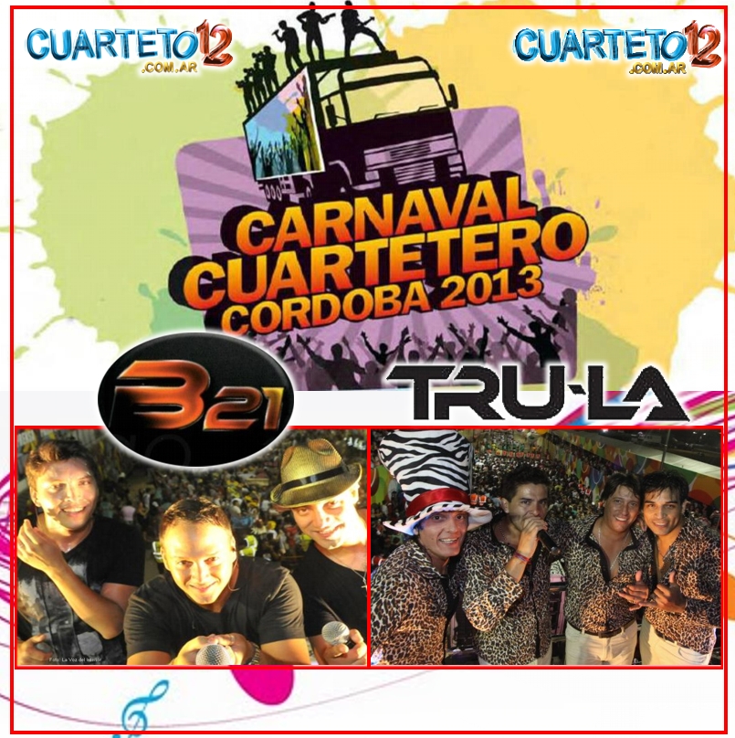 salon du bourget rencontre annuelle des musulmans