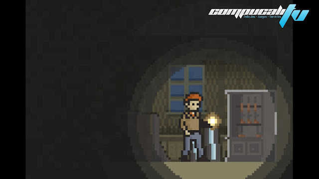 Home PC Full EXE Descargar 1 Link 2012 Home PC Full EXE Descargar 1 Link 2012