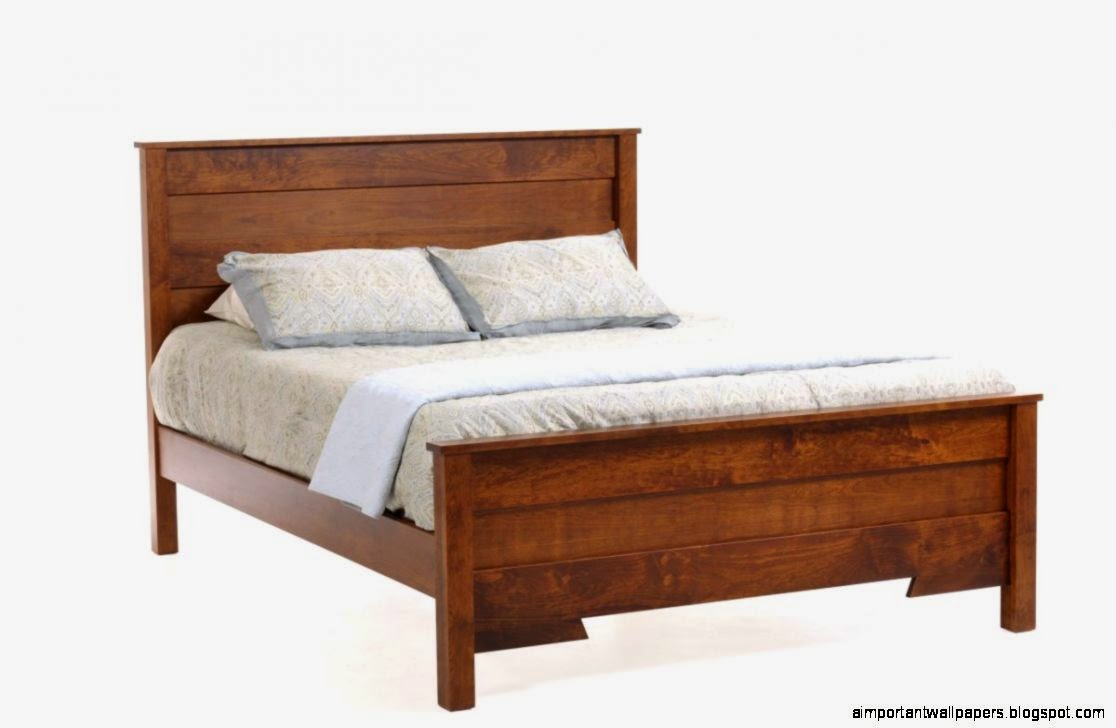 Furniture Piece Jacob and Levis Furniture Piece Jacob and Levis