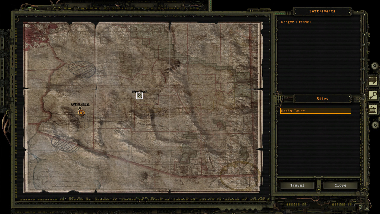 wasteland 2 pc download free wasteland 2 pc download free