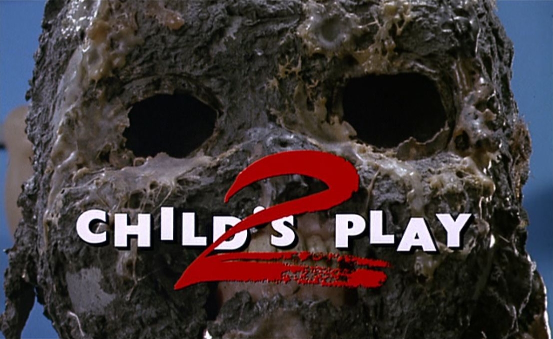 child play 2 full movie