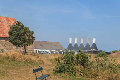 Amalie loves Denmark, Ferienurlaub auf Bornholm, Svaneke  Amalie loves Denmark, Ferienurlaub auf Bornholm, Svaneke