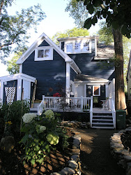 Home For Sale, Liverpool Nova Scotia