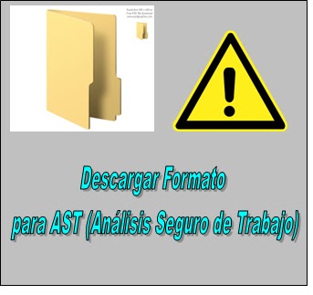 UN ANALISIS SEGURO DE TRABAJO un analisis seguro de trabajo: