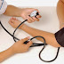 Kumpulan Resep Obat Alami Darah Tinggi (Hipertensi)