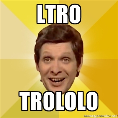 LOTR+TROlolo.jpg