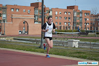 Runningfoto Runningfoto