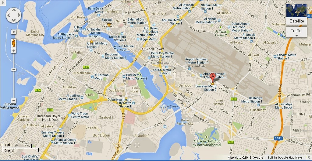 dubai on map uae dubai metro city streets hotels airport travel map info detail al jiyad stables dubai dubai on map uae dubai metro city streets hotels airport travel map info detail al jiyad stables dubai