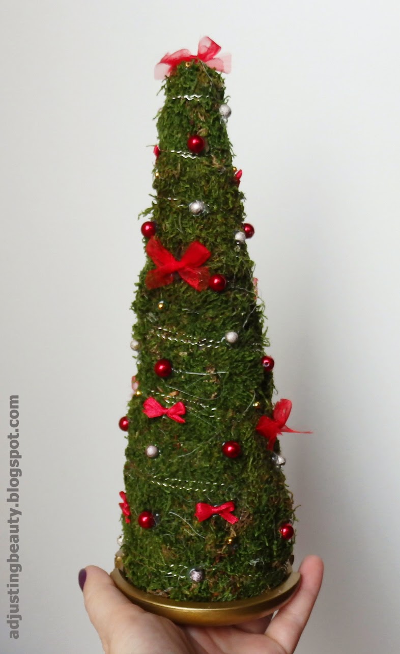 diy foam christmas tree decoration home decor diy foam christmas tree decoration home decor