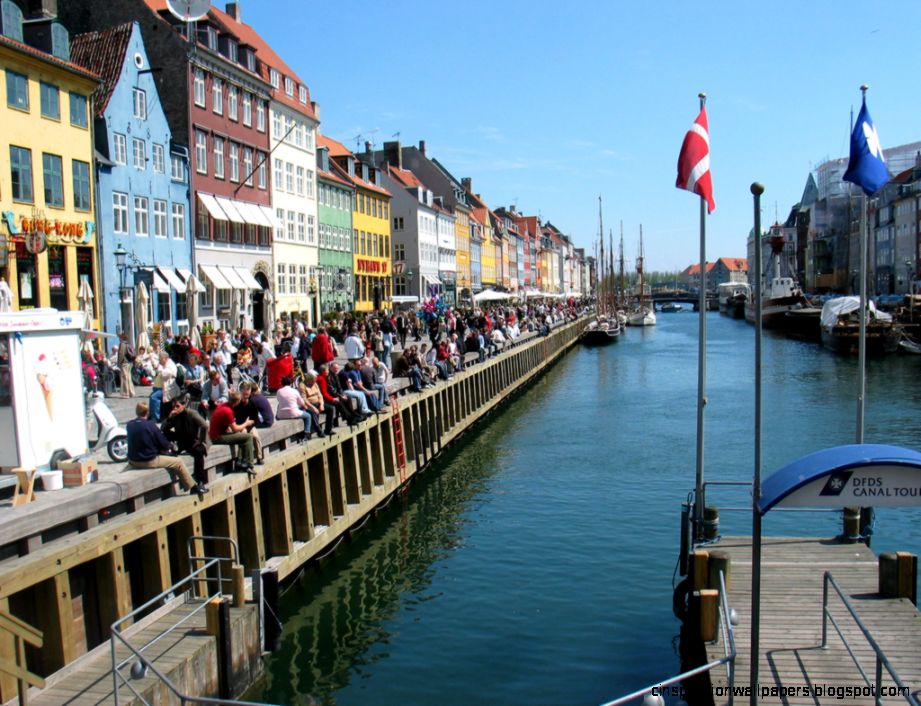 Denmark Copenhagen Nyhavn Flickr Photo Sharing Denmark Copenhagen Nyhavn Flickr Photo Sharing