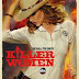 Killer Women :  Season 1, Episode 5
