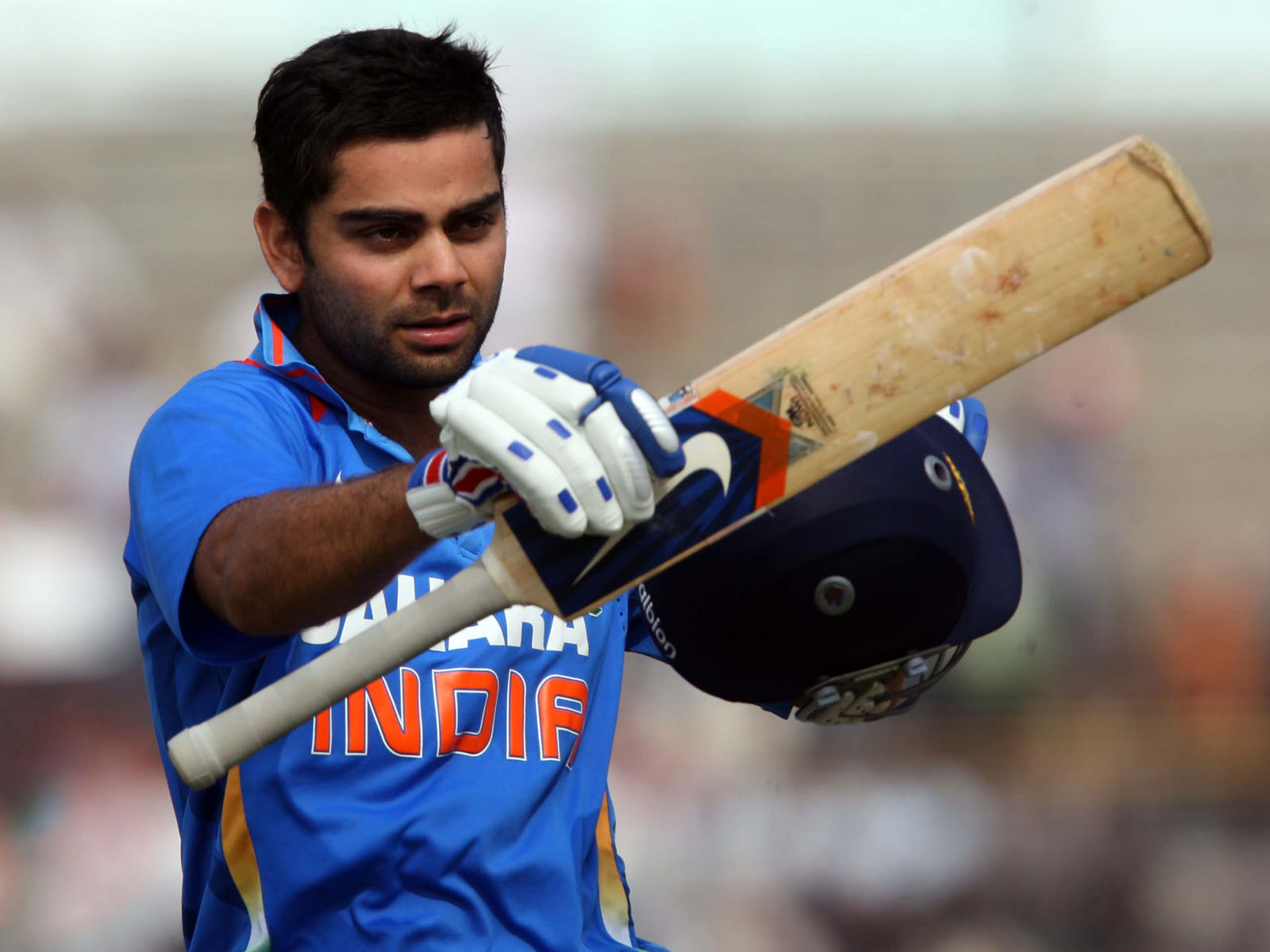 wallpapers Virat Kohli Wallpapers