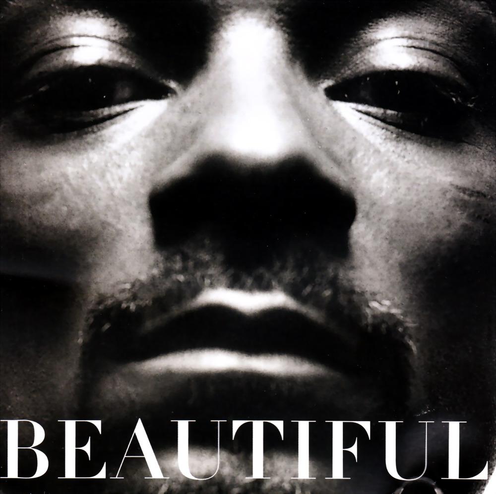highest level of music Snoop Dogg Feat. Pharrell & Uncle Charlie
