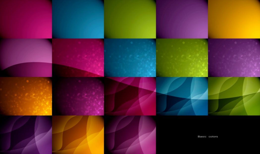 Sweet Color Wallpaper Classical Image Squares Picture Sweet Color Wallpaper Classical Image Squares Picture