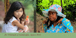 Salpem 2011: De Vietnam a Cambodja 2011