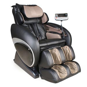 Fitness Egypt Massage Chair By The The Osaki Os4000 Review 2012