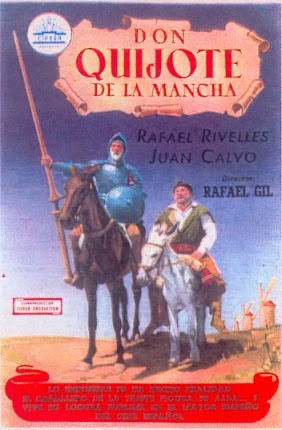 Miguel de Cervantes y el Quijote de la Mancha PEL%C3%8DCULA+DON+QUIJOTE+(6)