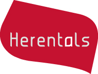 Crisiswebsite Herentals