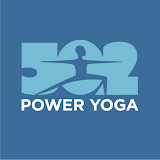 502 Power Yoga