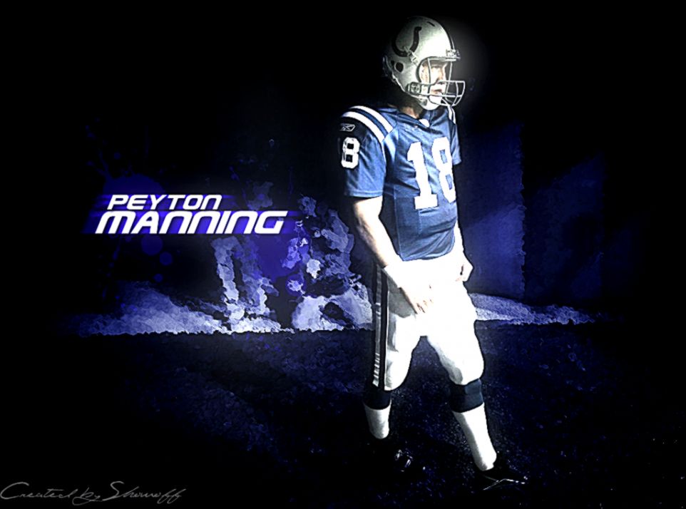 Wallpapers Percy Harvin Peyton Manning Wall Graphics Code Ments Wallpapers Percy Harvin Peyton Manning Wall Graphics Code Ments