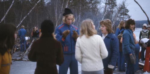 dejta på wordfeud fusk