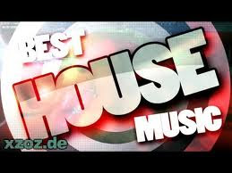 NEW House Music 2012 BEST