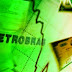La Justicia de Brasil regresa a Suiza para rastrear el dinero desviado de Petrobras