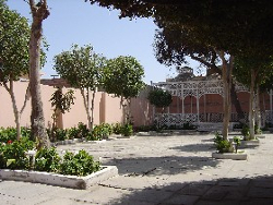 museo zela