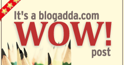 We Might As Well Be Strangers