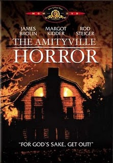 watch the amityville watch the amityville