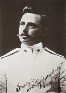 220px-Aristides_Agramonte.jpg (220&times;309)