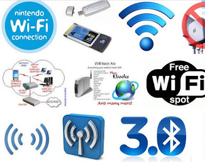 wifi.jpg