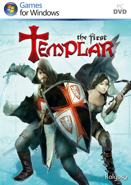The_First_Templar_PC__45308_zoom.jpg (454×640)