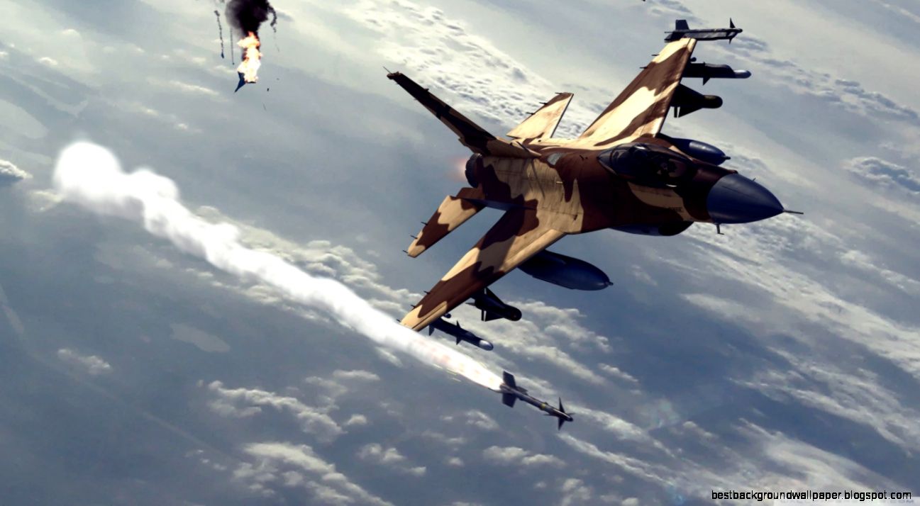 Real Fight HD desktop wallpaper High Definition Mobile Real Fight HD desktop wallpaper High Definition Mobile