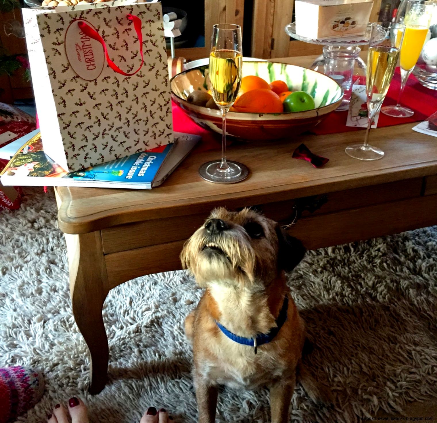 Helenas London Life Finnish Christmas and Heirloom restaurant and Helenas London Life Finnish Christmas and Heirloom restaurant and