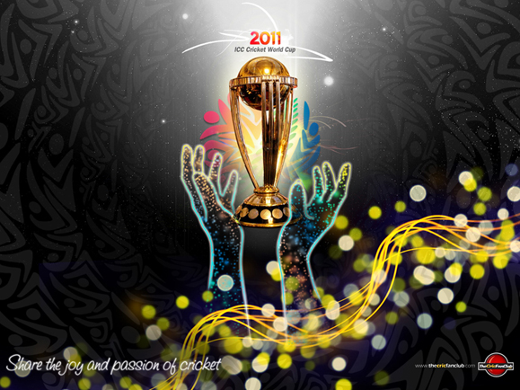 World+cup+2011+india+winning+wallpapers