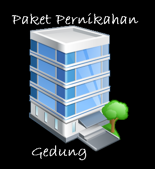 Wedding Organizer Klaten citra prambanan wedding paket pernikahan gedung Wedding Organizer Klaten citra prambanan wedding paket pernikahan gedung