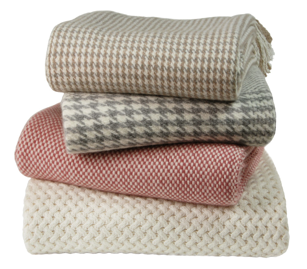 Luxury, Life and Linens by Amancara Amancara's Traditional Luxury