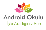 Android Okulu