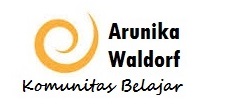 Arunika Waldorf