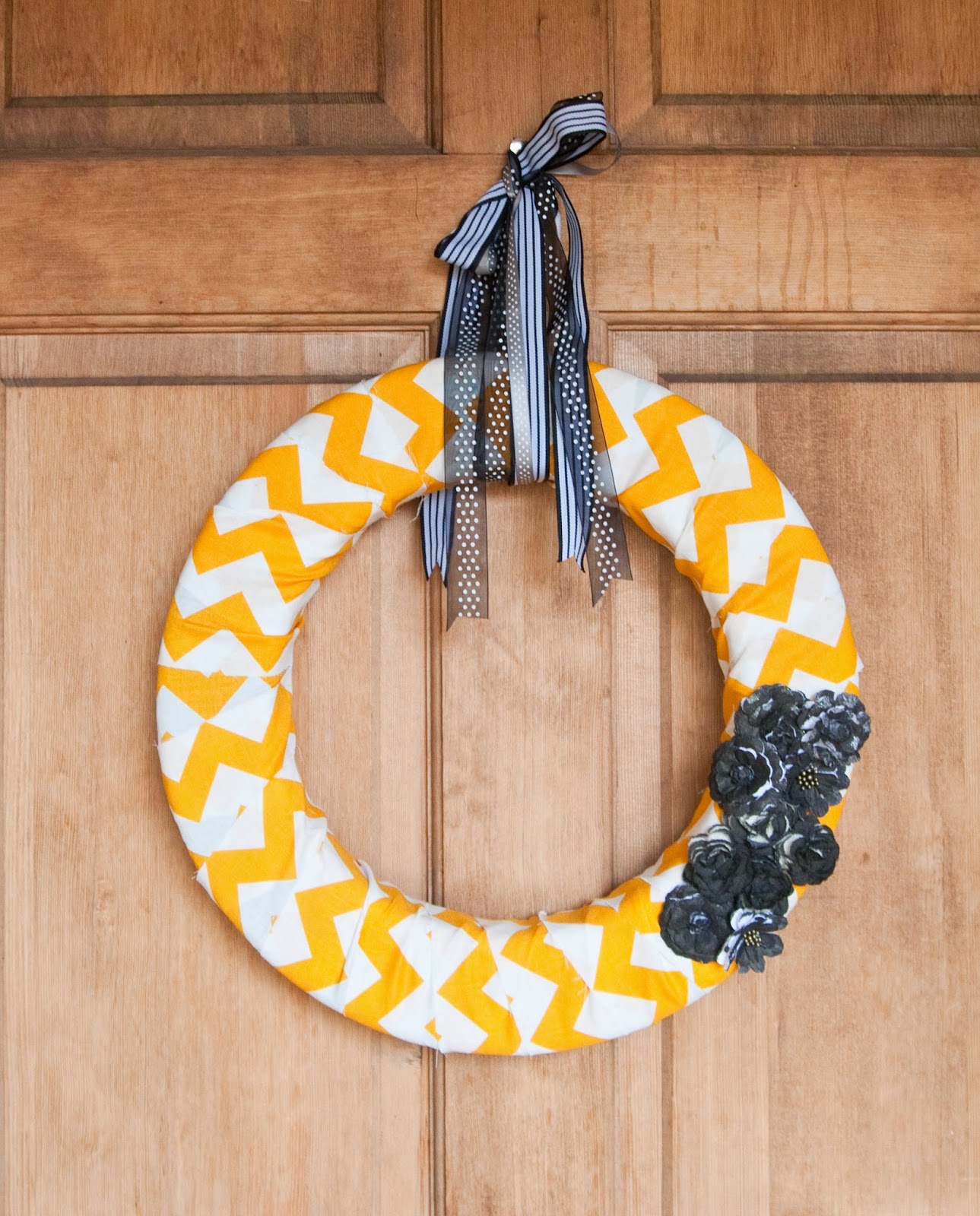 Heidi Swapp Happy Halloween! Create Often