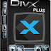  عملاق الملتيميديا DivX Plus 9.0.2 Build 1.9.0.420 برنامج رائع مع التفعيل فى احدث اصدارته على اكثر من سيرفر